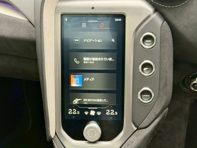 Миниатюра 36