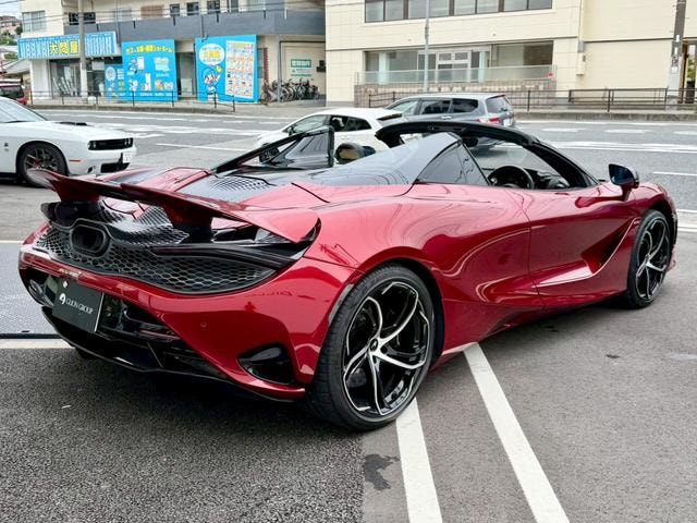 Миниатюра 57