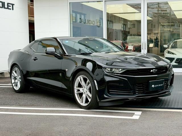 Миниатюра 54