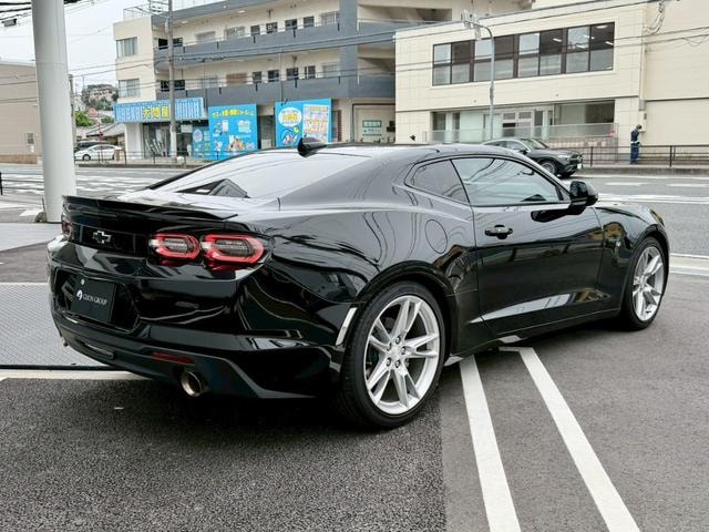 Миниатюра 58
