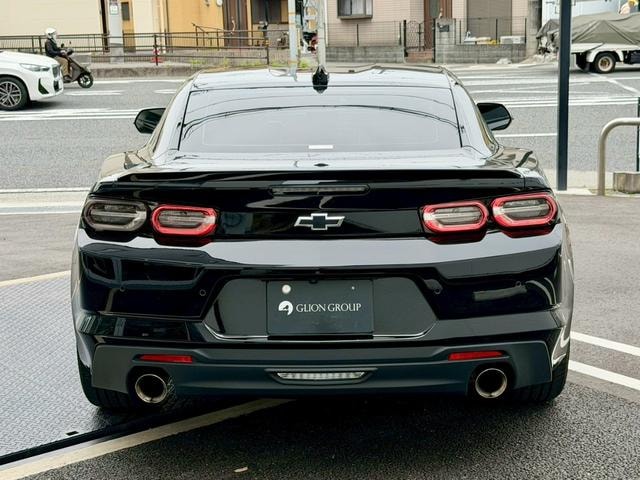 Миниатюра 59