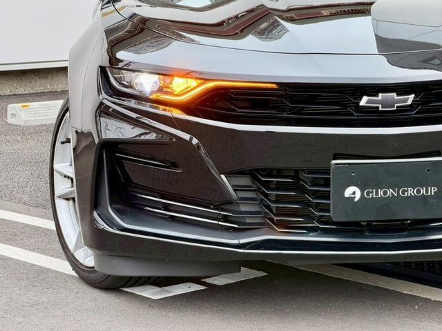 Миниатюра 65