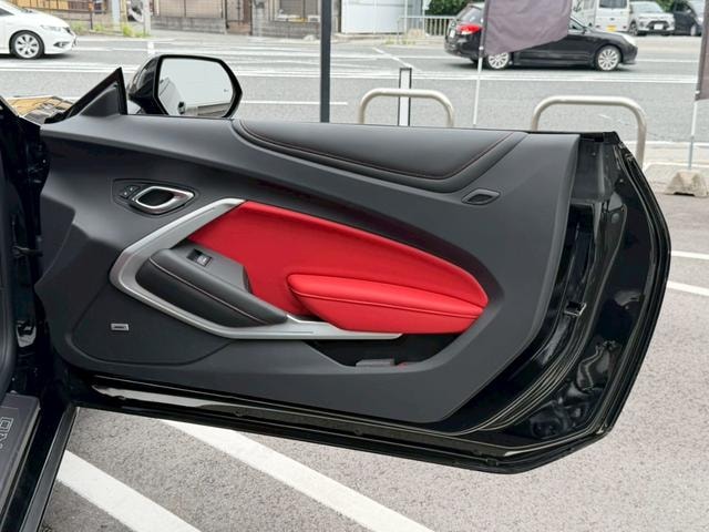 Миниатюра 79