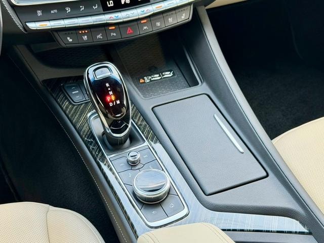 Миниатюра 38