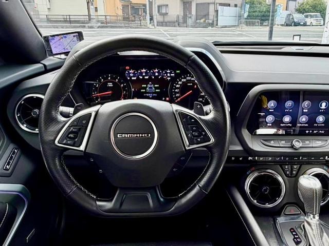 Миниатюра 31