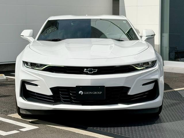 Миниатюра 55