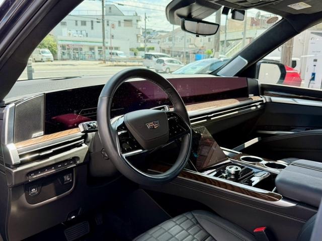 Миниатюра 24