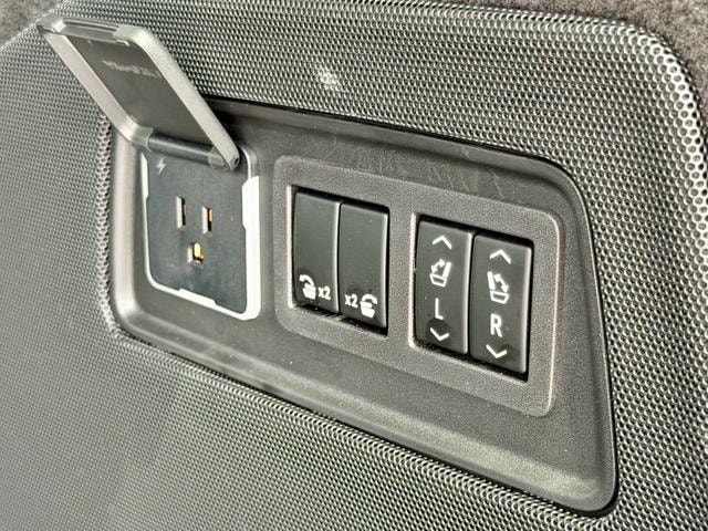 Миниатюра 34