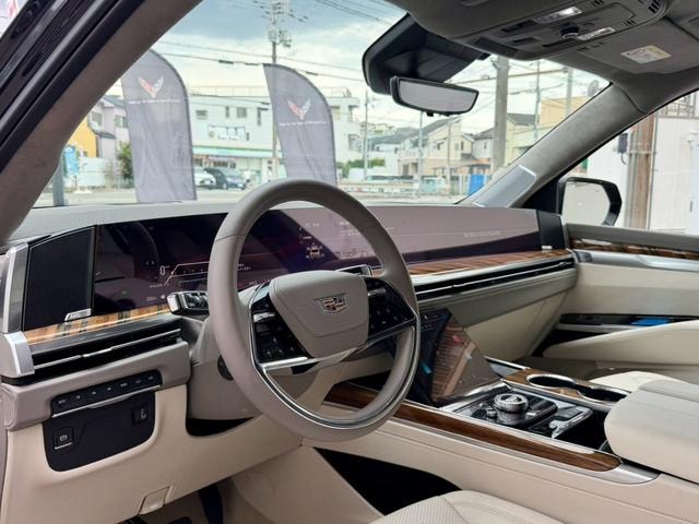Миниатюра 40