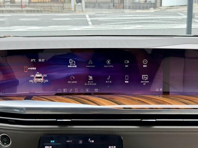 Миниатюра 58