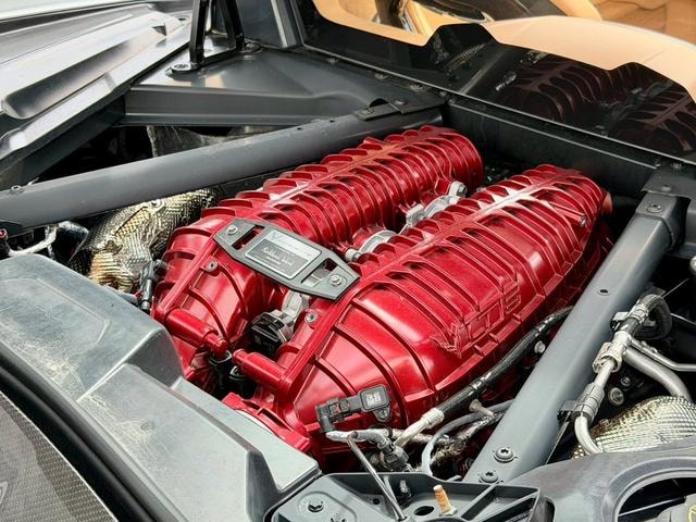 Миниатюра 35