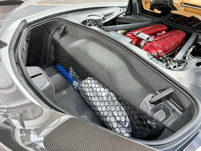 Миниатюра 37