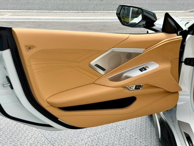 Миниатюра 40