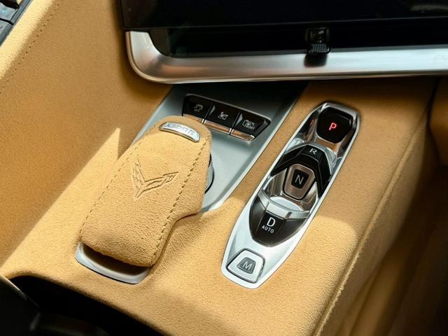 Миниатюра 58