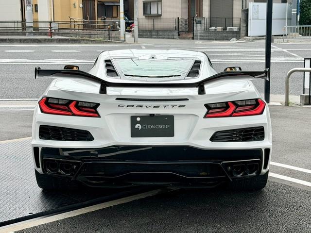 Миниатюра 75