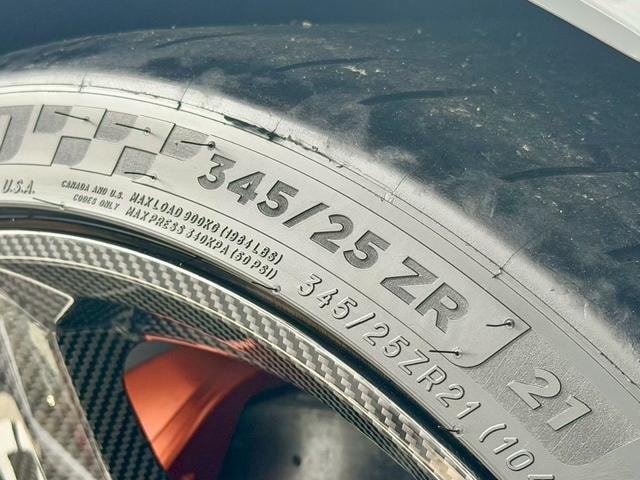 Миниатюра 22