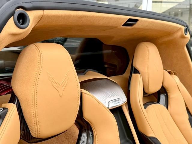 Миниатюра 31