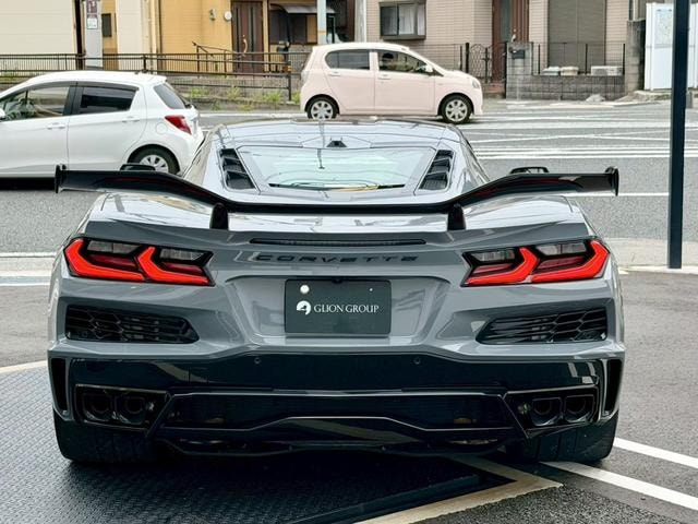 Миниатюра 47