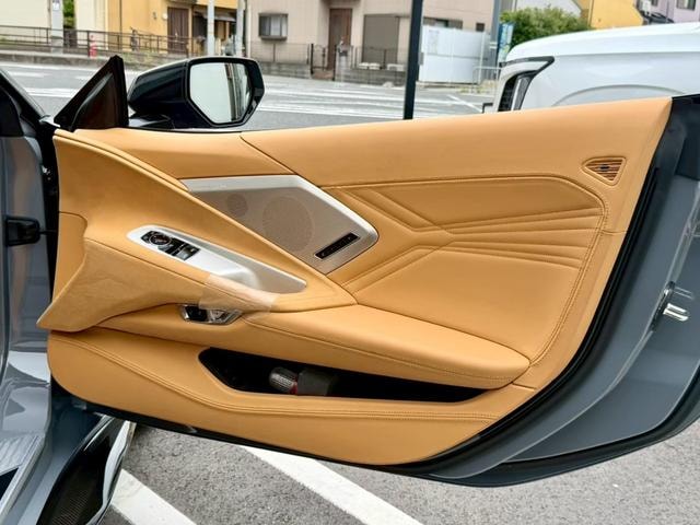 Миниатюра 59