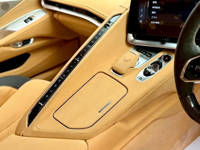 Миниатюра 60