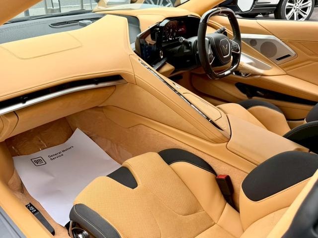 Миниатюра 62