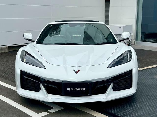 Миниатюра 26