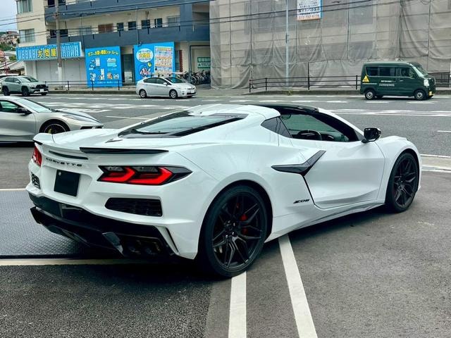 Миниатюра 31