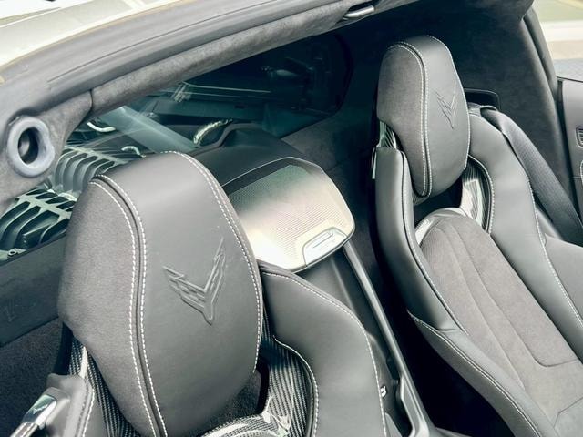 Миниатюра 47