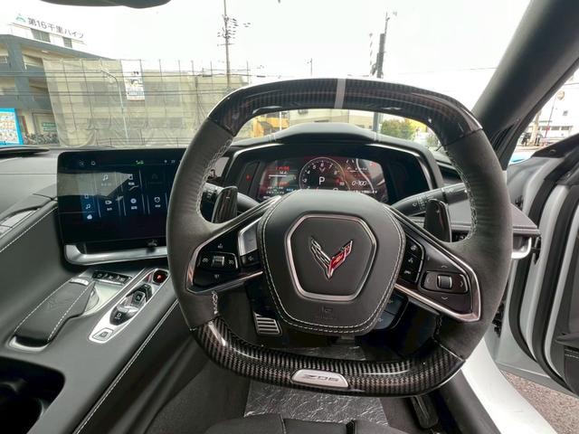 Миниатюра 60