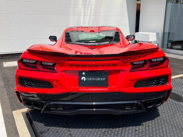 Миниатюра 17