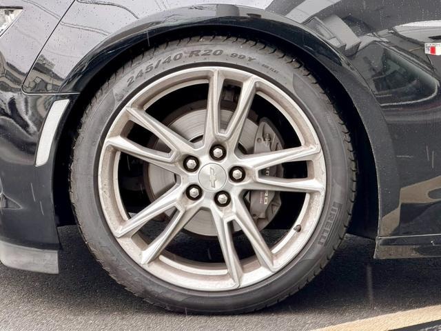 Миниатюра 29