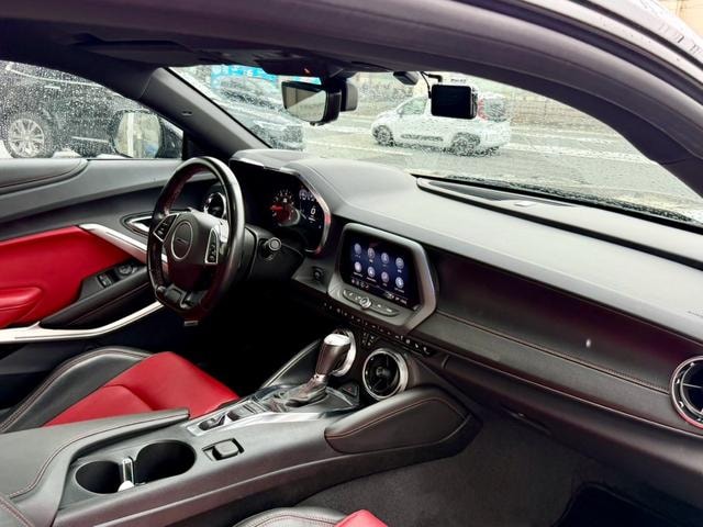 Миниатюра 76