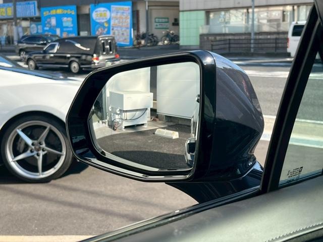Миниатюра 44