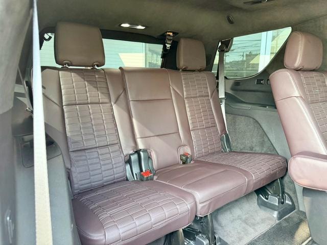 Миниатюра 30