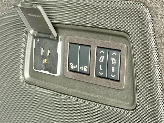 Миниатюра 34