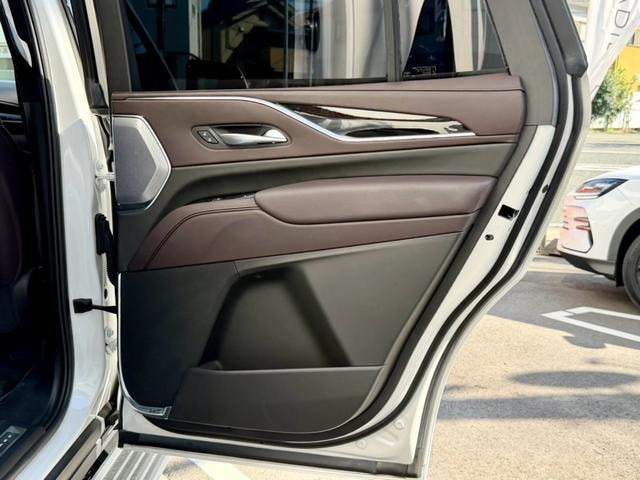 Миниатюра 40