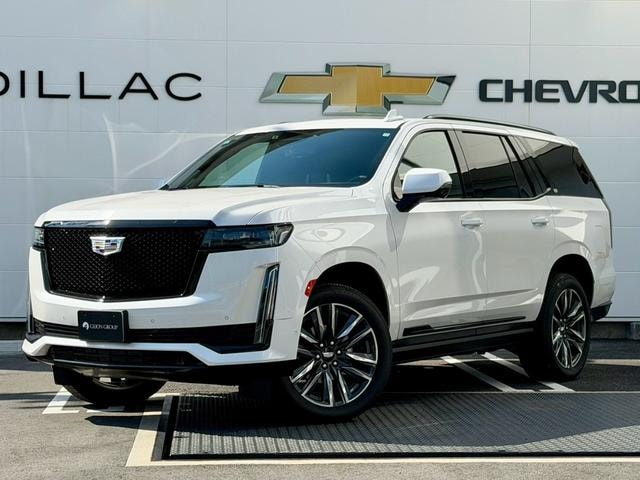 Миниатюра 71