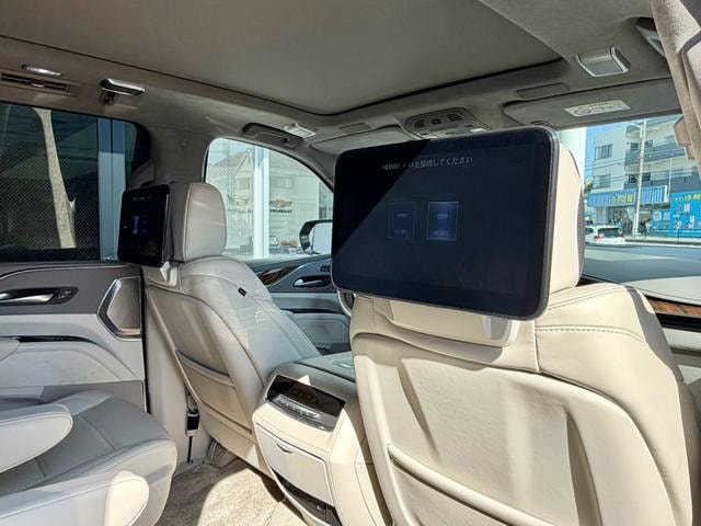 Миниатюра 23