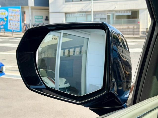Миниатюра 59