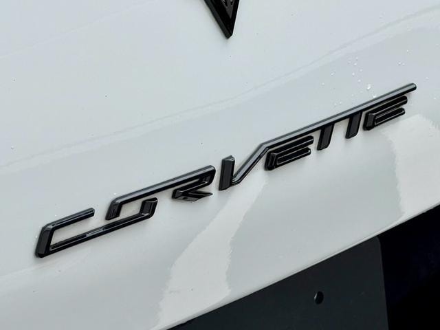 Миниатюра 21