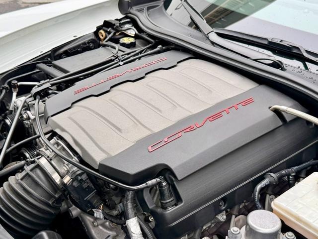 Миниатюра 33