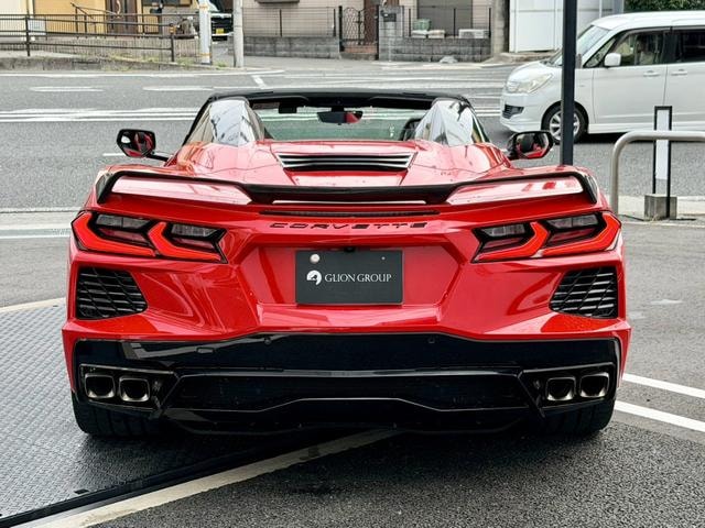 Миниатюра 8