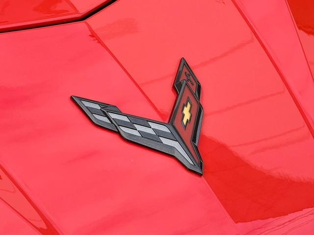 Миниатюра 19