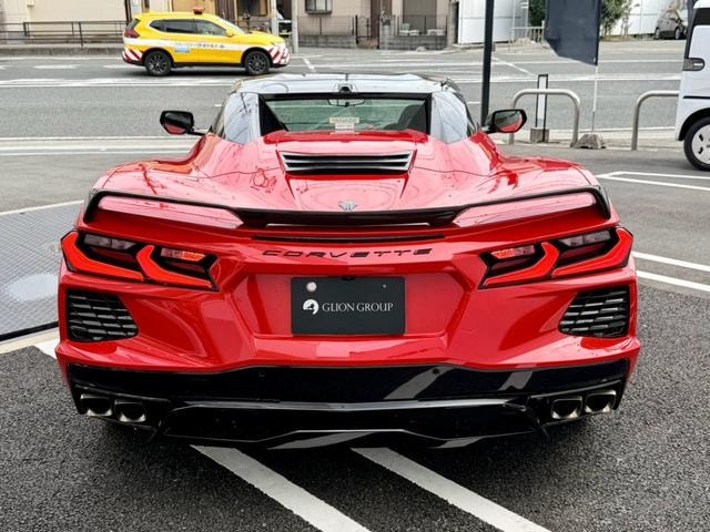 Миниатюра 28