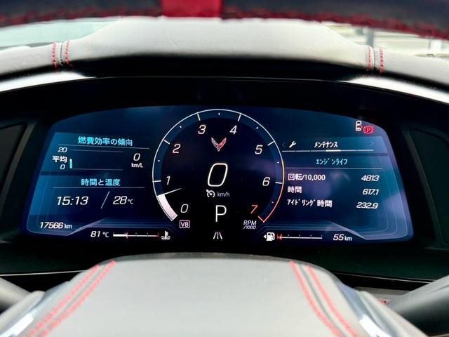 Миниатюра 40
