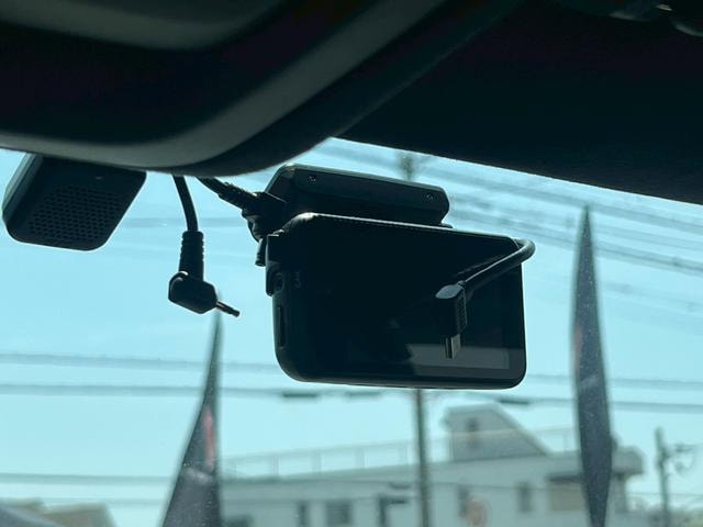 Миниатюра 67
