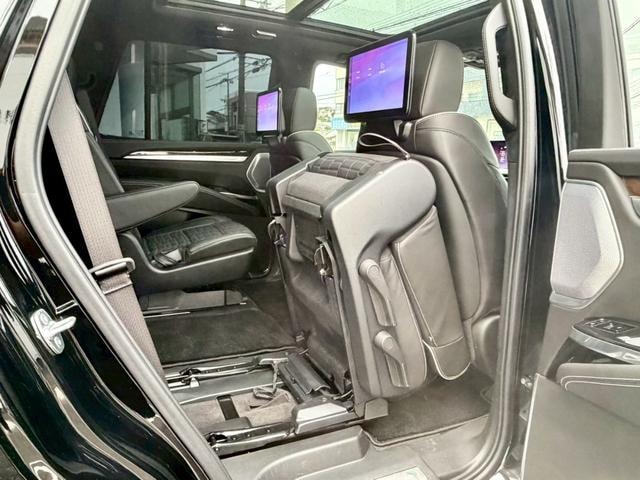 Миниатюра 29