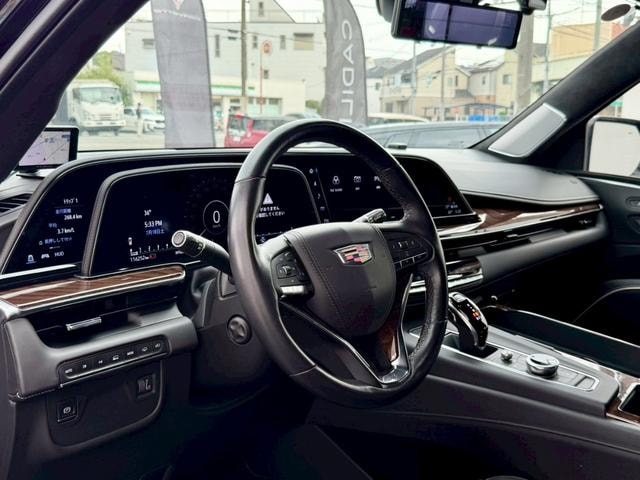 Миниатюра 24