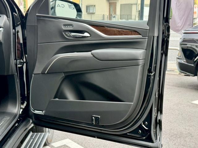 Миниатюра 41