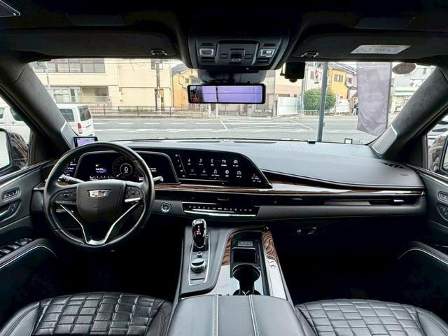 Миниатюра 44
